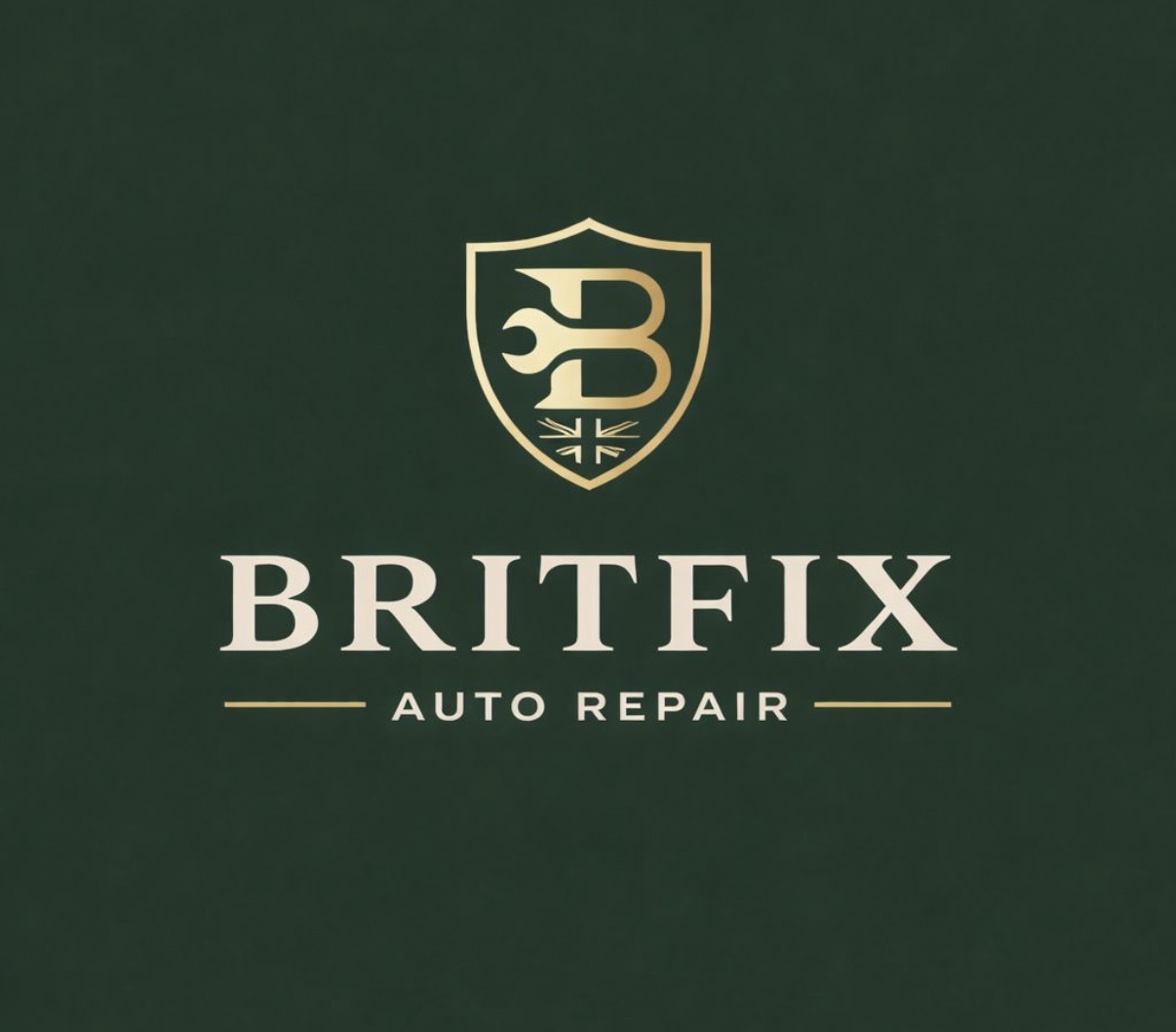 BRITFIX