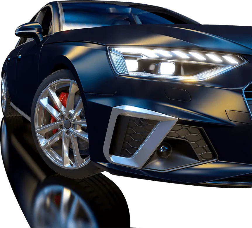 At BRITFIX, We Fix It Right, the First Time