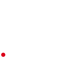 https://britfix.ae/wp-content/uploads/2024/12/banner-shape2.png