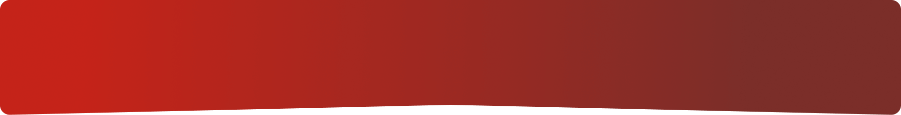 https://britfix.ae/wp-content/uploads/2024/12/main-banner-shape1.png