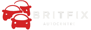 BRITFIX | AutoCare | Dubai UAE